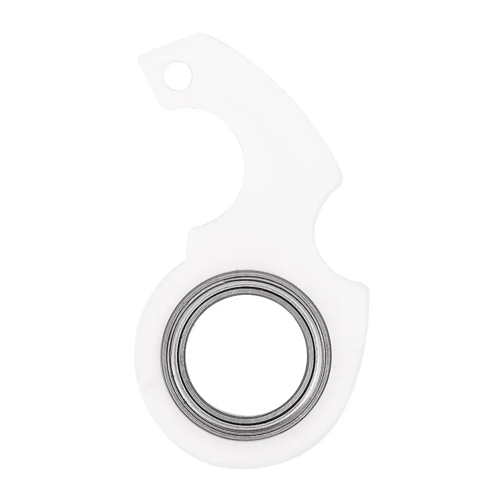 Key´s Fidget Spinner