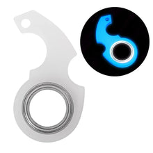 Cargar imagen en el visor de la galería, Key´s Fidget Spinner
